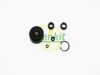 FRENKIT 415024 Repair Kit, clutch master cylinder